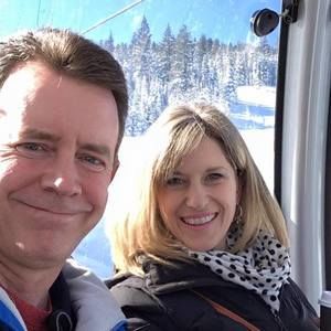 Meet your Posher, Janet